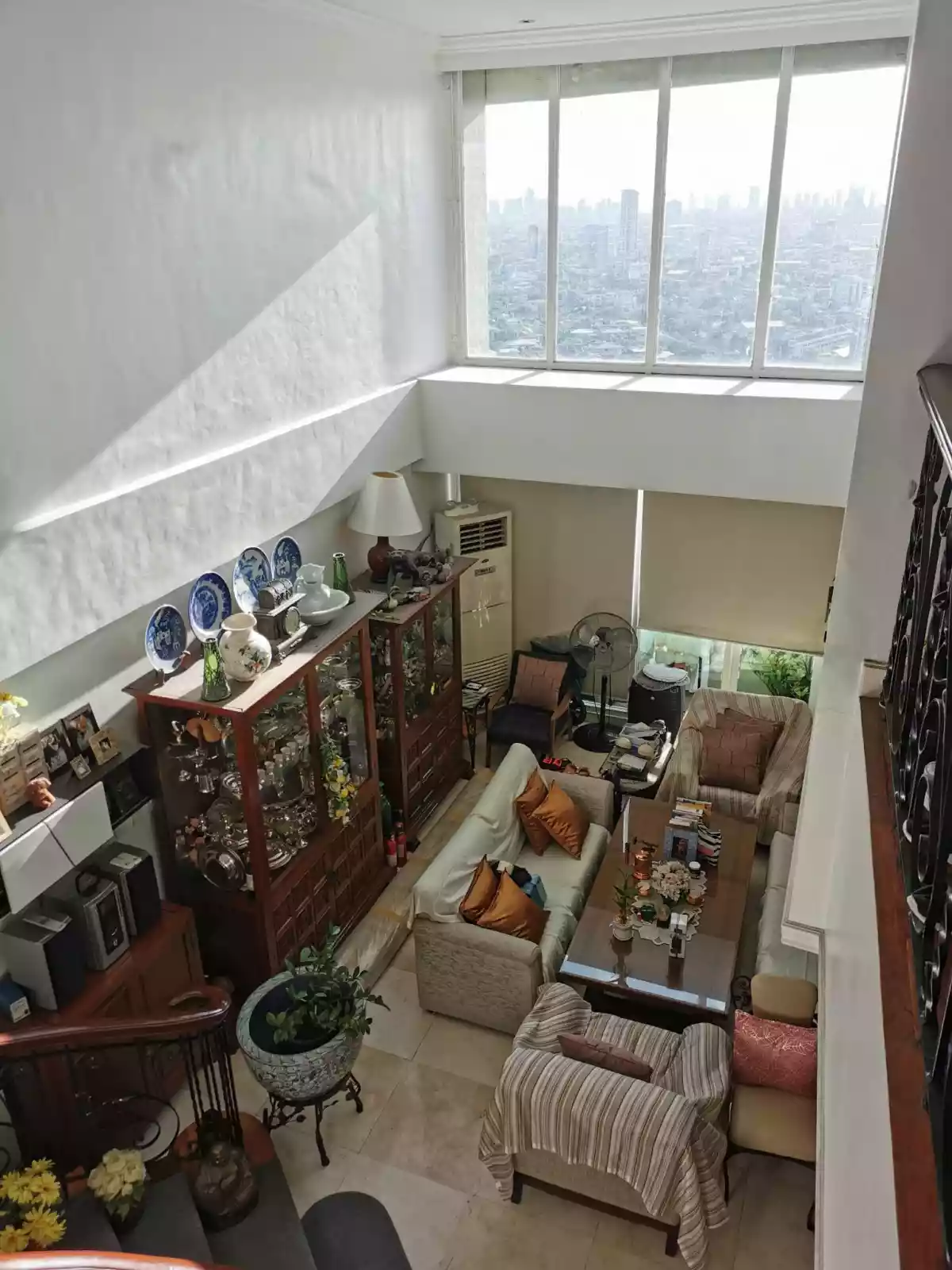 LPL GREENHILLS CONDOMINIUM UNIT - photo 2