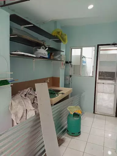 Singe-Attached House and Lot for Sale in Briza Consolacion — House and Lot in Consolacion, Cebu, Philippines — Photo 5