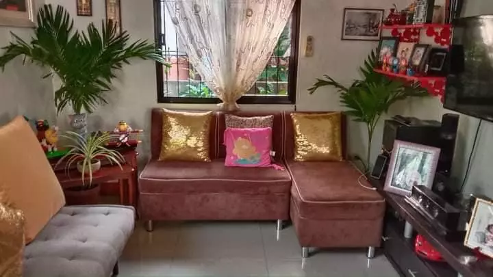 Sacrifice Sale House and Lot in Dumaguete - photo 4