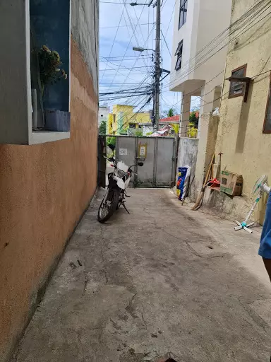 Boarding House For Sale Near in USC Talamban  - photo 6