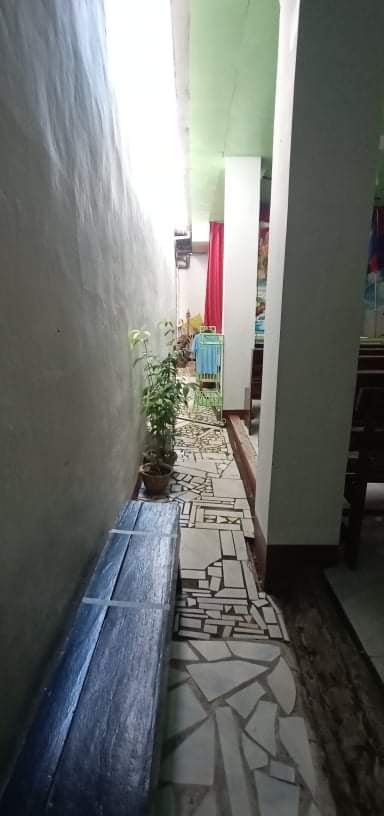 House and Lot for Sale in Brgy. San Pablo Catbalogan City - photo 6