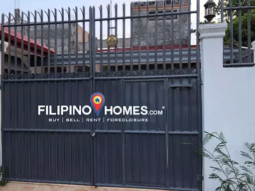 Open photo 24 of 25 — 2-Bedroom House and Lot for Sale in Naga, 4400 Camarines Sur