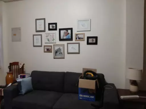 Open photo 137 of 137 — Townhouse unit for RENT