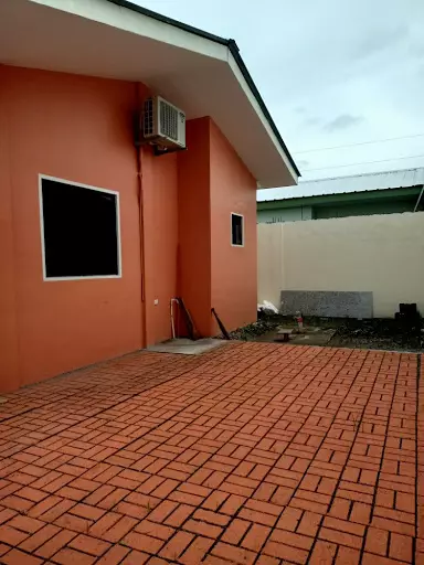 House for rent two  - photo 3