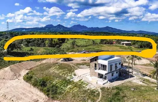 Open photo 49 of 57 — Lot for Sale in Amlan Negros Oriental