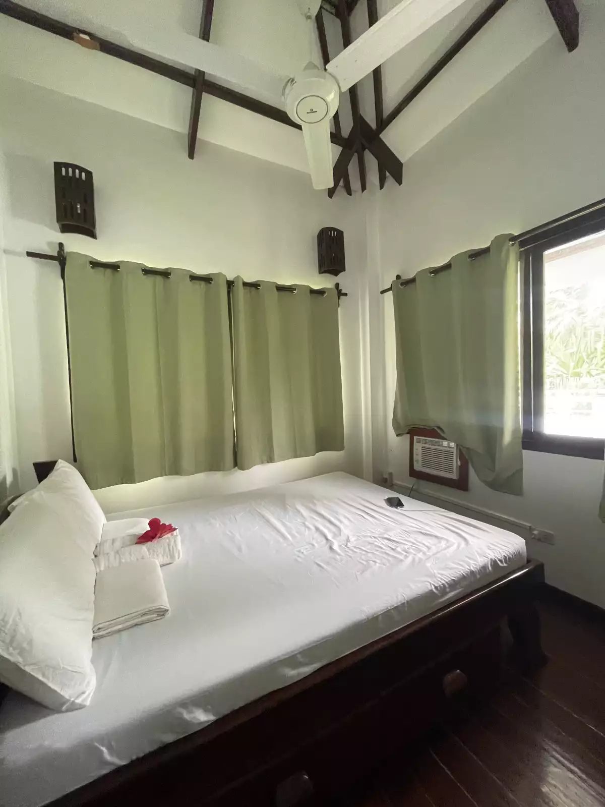 Open photo 31 of 43 — FOR SALE: BEACHFRONT RESORT IN SIARGAO@165M PHP