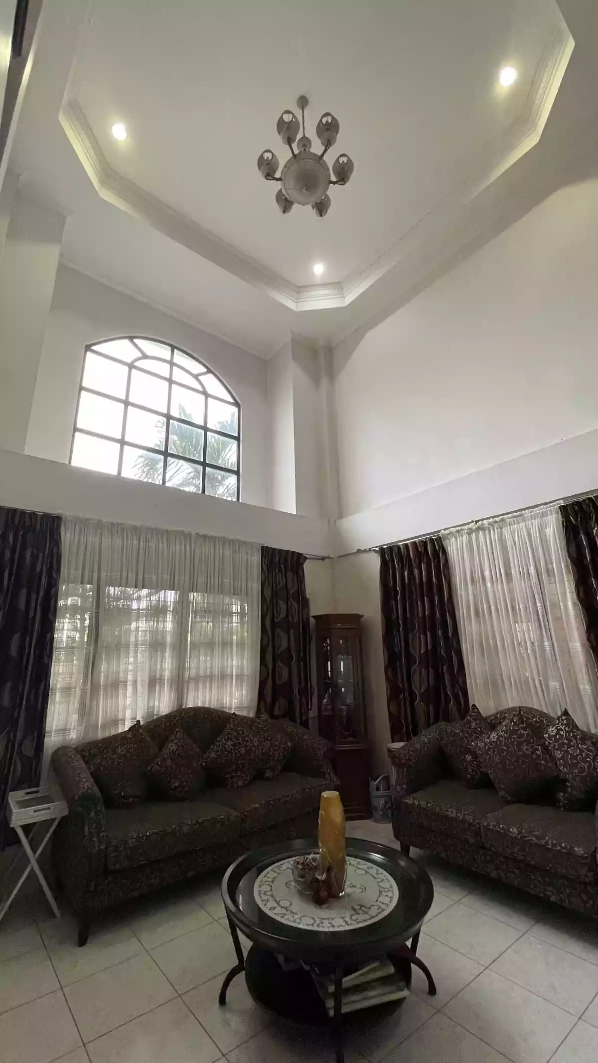 2-Storey Semi-Furnished House in Pardo For Sale @ P12M Net (Negotiable) — House and Lot in Cebu City, Cebu, Philippines — Photo 2