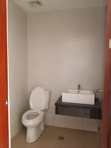 FOR SALE STUDIO UNIT NEAR AYALA — Studio in Cebu City, Cebu, Philippines — Photo 6