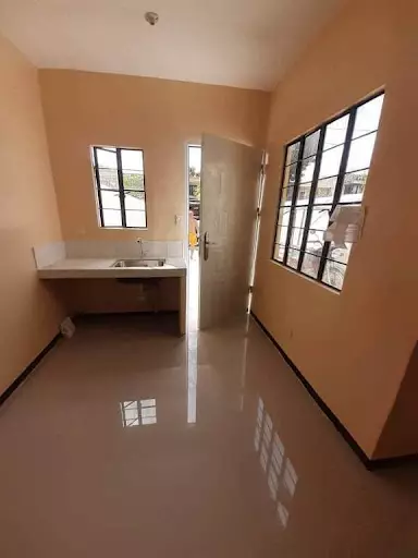 House for Rent in Montecillo Villas Pavia — Townhouse in Monticello Villas Subdivision, Pavia, Iloilo — Photo 7