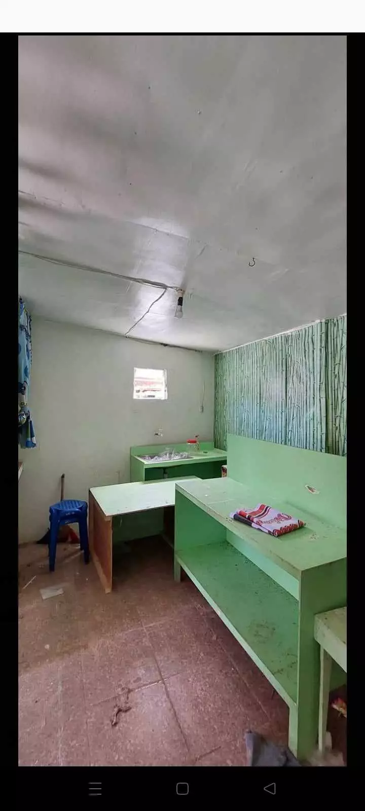 Commercial for rent  - photo 4