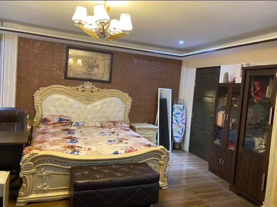 Two Storey House and Lot in Talisay City — House and Lot in San Isidro Road, Talisay, Cebu — Photo 4
