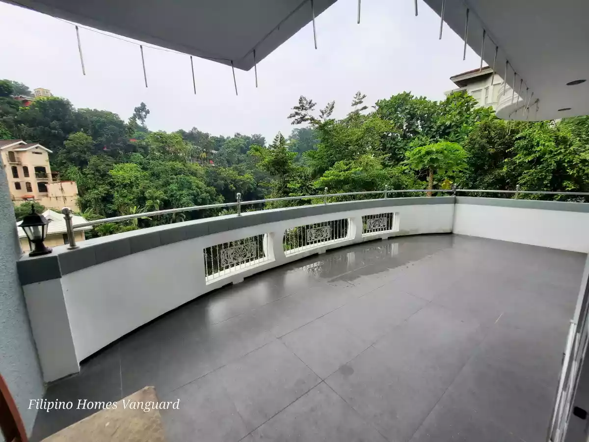 Open photo 14 of 14 — House and Lot for Sale