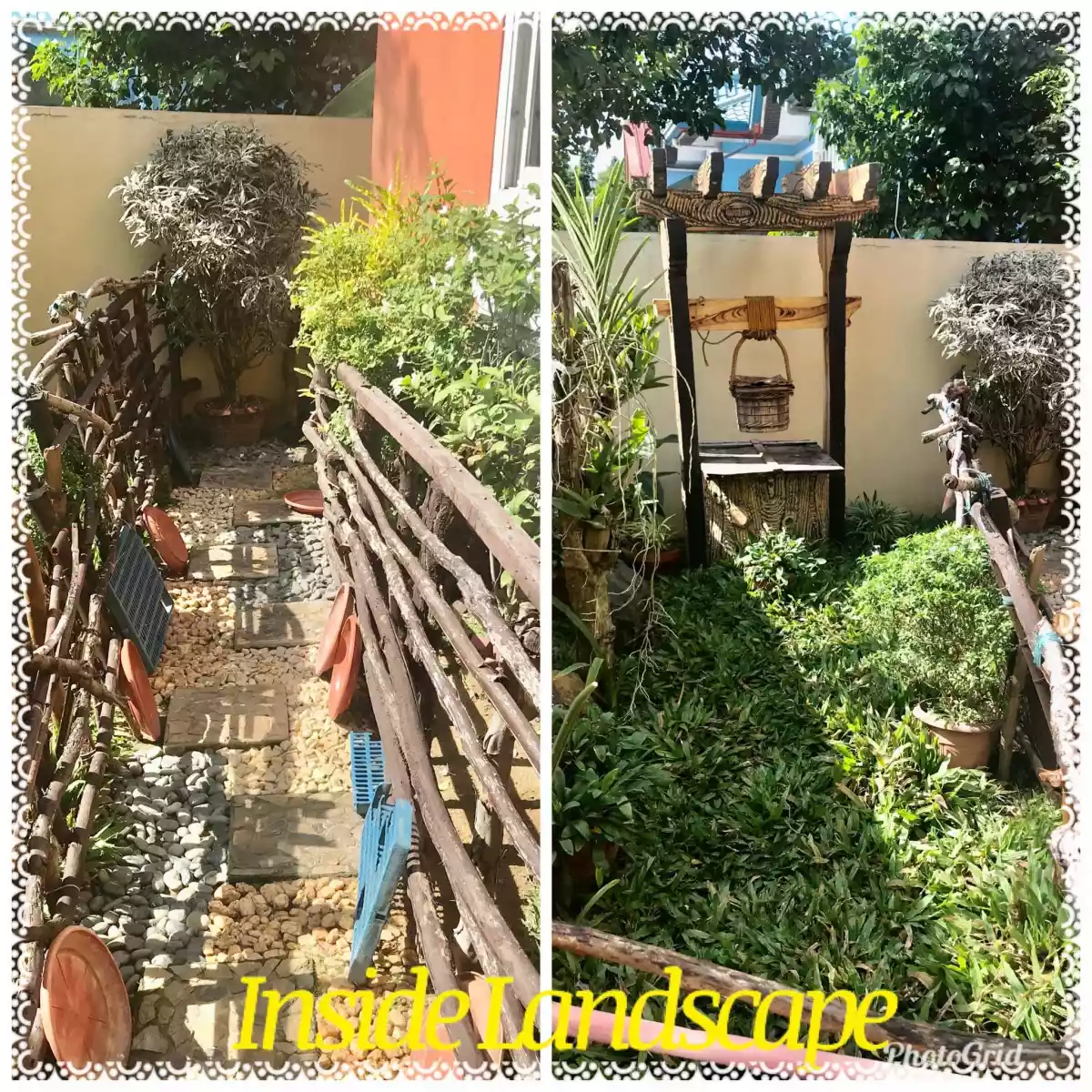 Ridgemont Executive village House & Lot for Sale  - photo 5