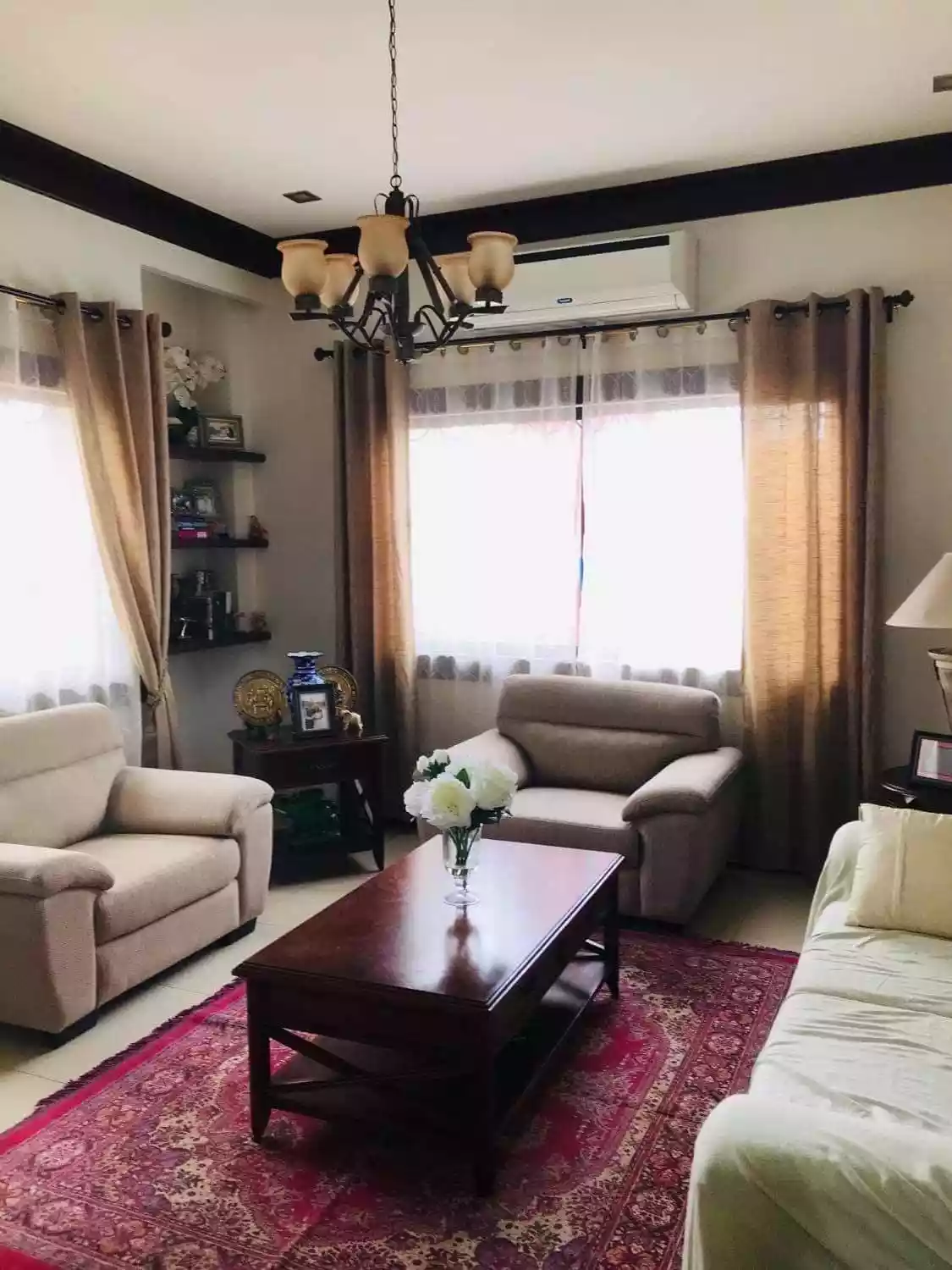 HOUSE AND LOT FOR SALE IN TISA HILLS WITHIN THE CITY - photo 5