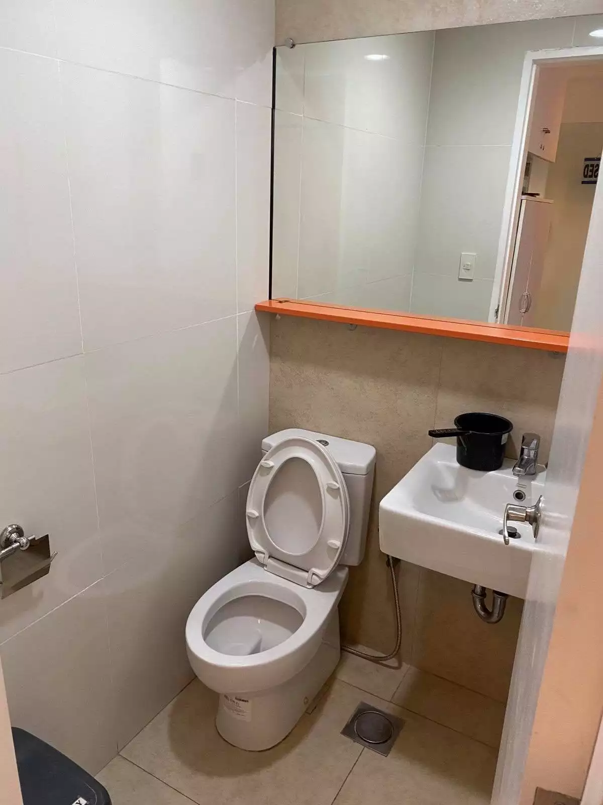 Open photo 16 of 16 — OFFICE CONDO FOR RENT AVENIR