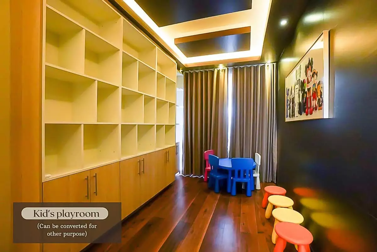 Open photo 16 of 22 — Brand New Mansion Hotel-like