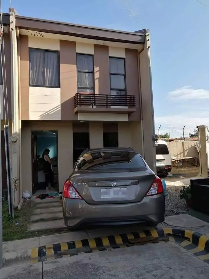 Portville prime  - photo 4