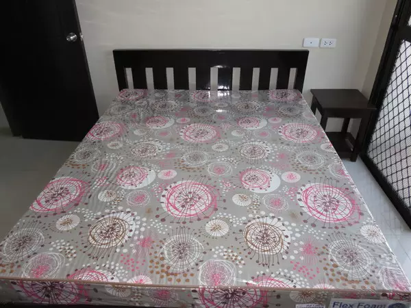 2br unit for rent  - photo 5