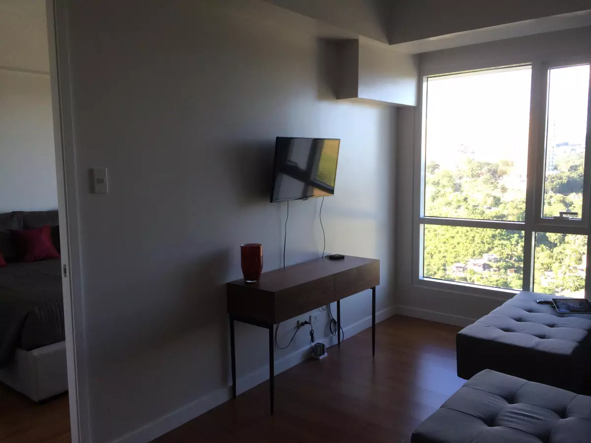 Marco polo Residence II - photo 3