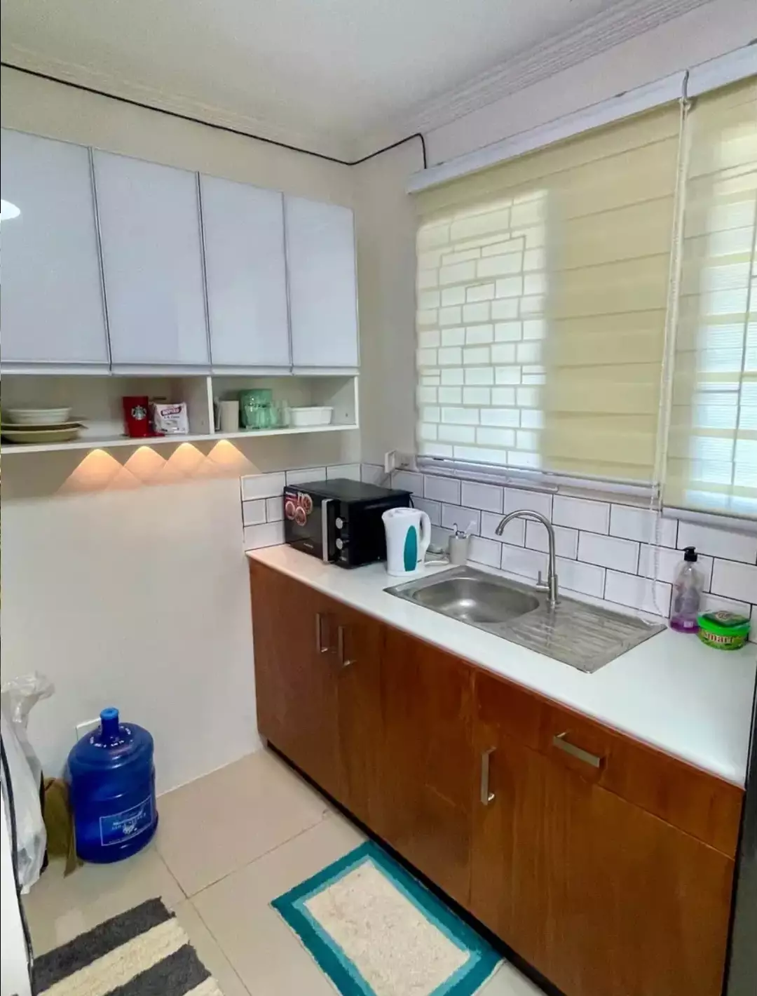 Casa Mira Linao Talisay Townhouse Rush Sale - photo 5
