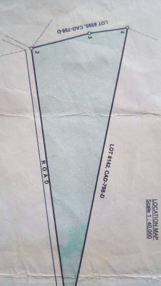 Beachfront  - photo 4