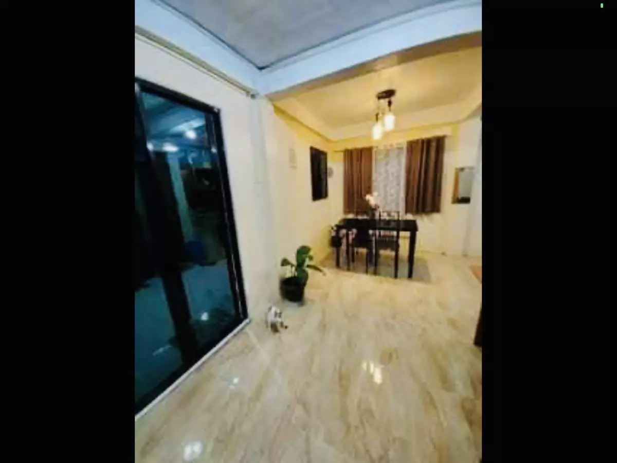 House and Lot Rush in Lasang Davao City - photo 7