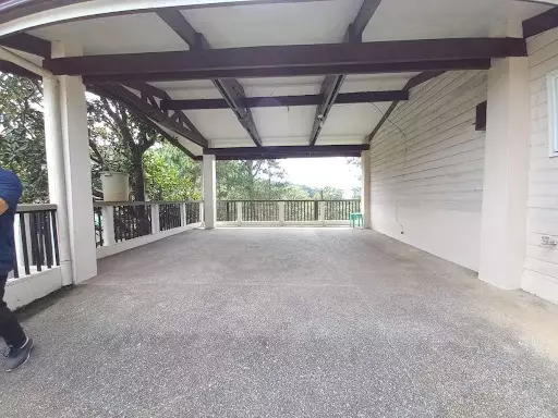 Bagui City House and lot — House and Lot in Cabuyao, 4025 Laguna, Philippines — Photo 6