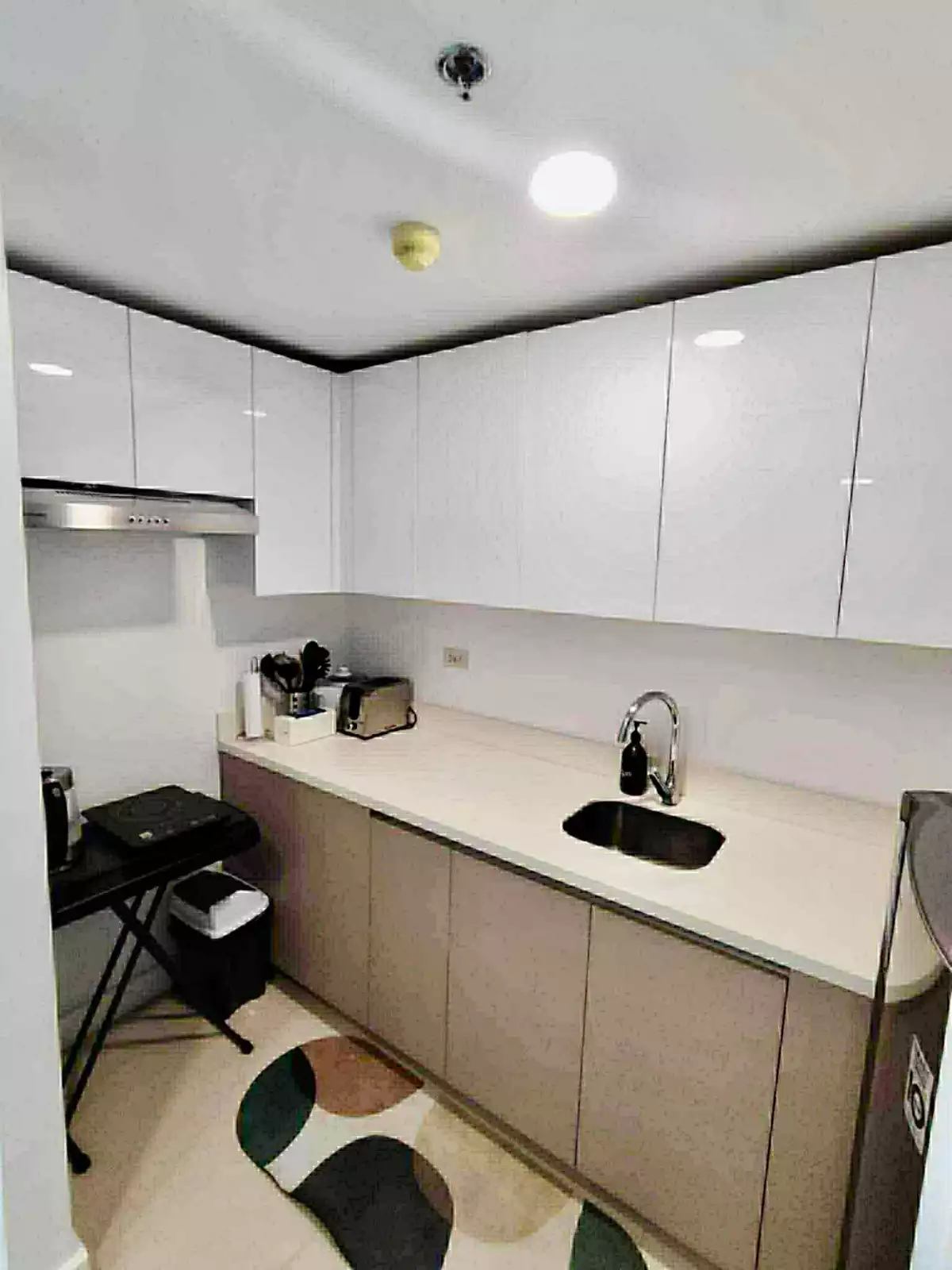 38 Park Avenue  Condo for sale - photo 5