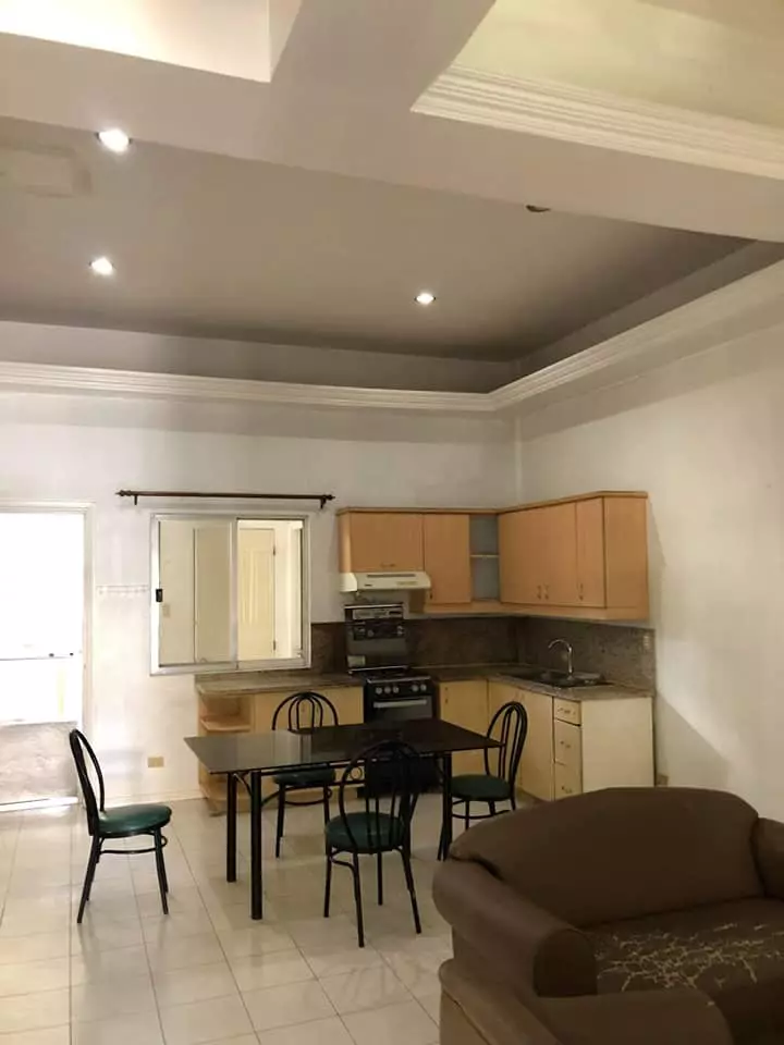 Townhouse For Sale — House and Lot in Cebu City, Cebu, Philippines — Photo 3