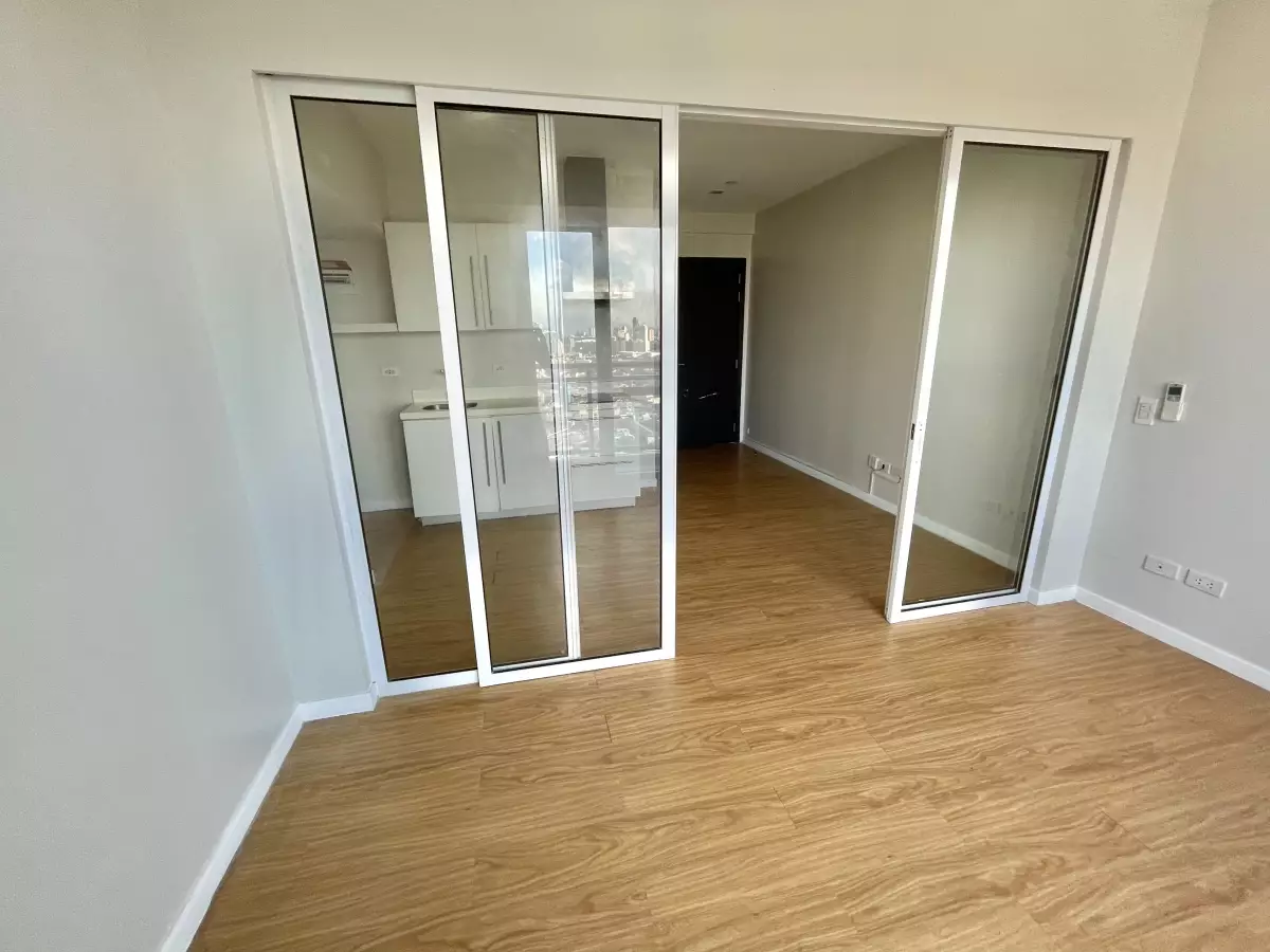 Acqua Private Residences Penthouse Level For Sale - photo 4