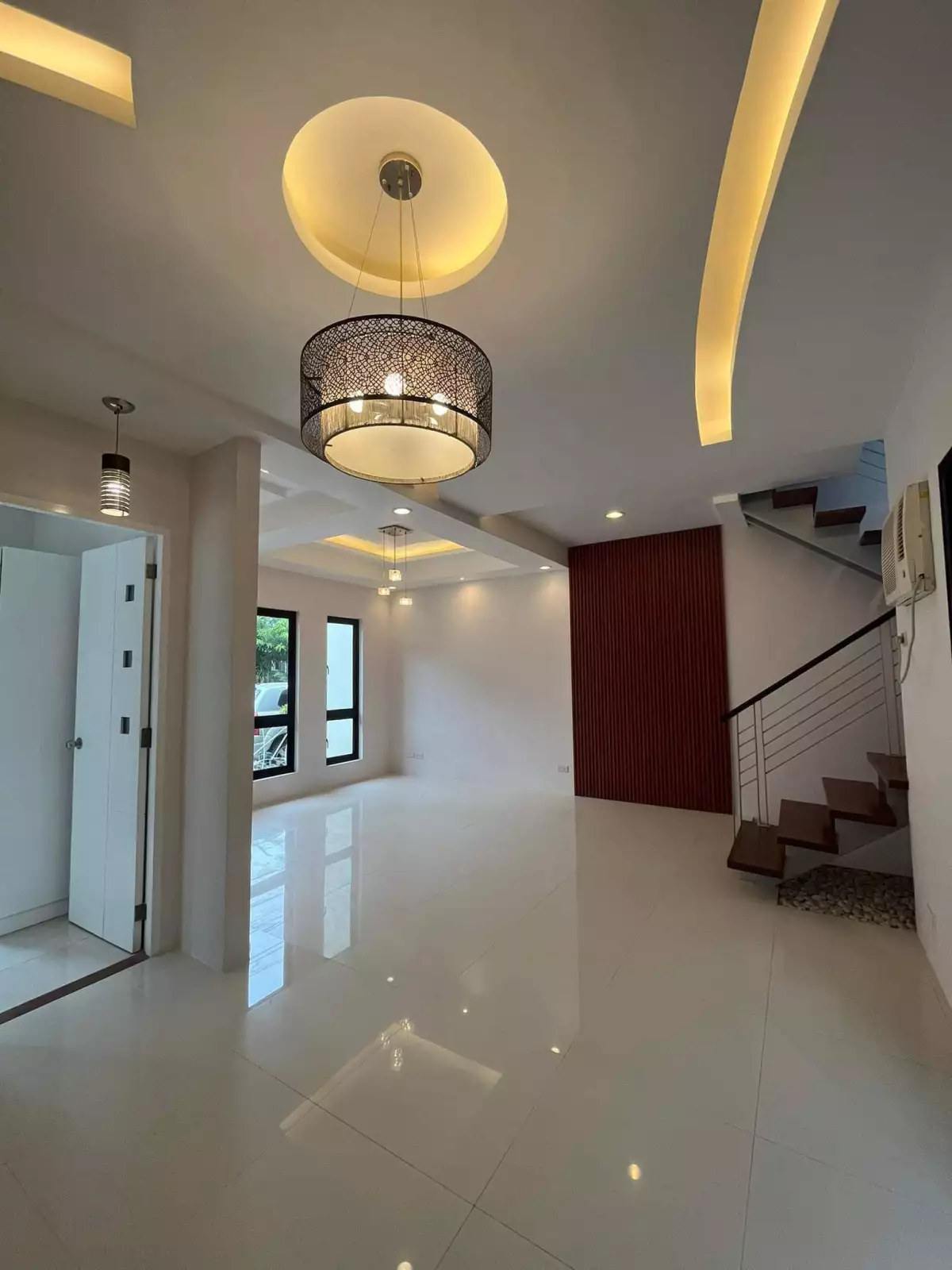 Open photo 15 of 27 — Phebs Subdivision House and Lot