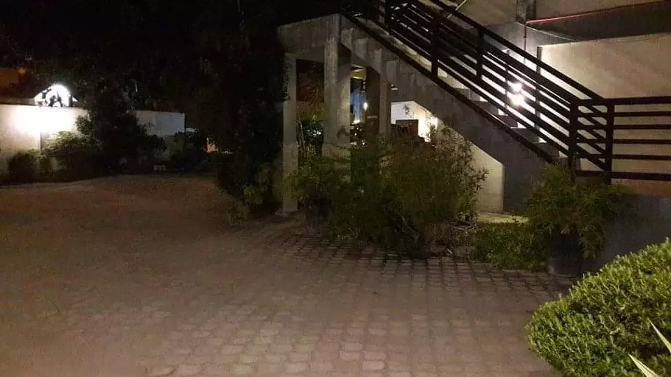 Open photo 12 of 12 — Suites in Gensan 