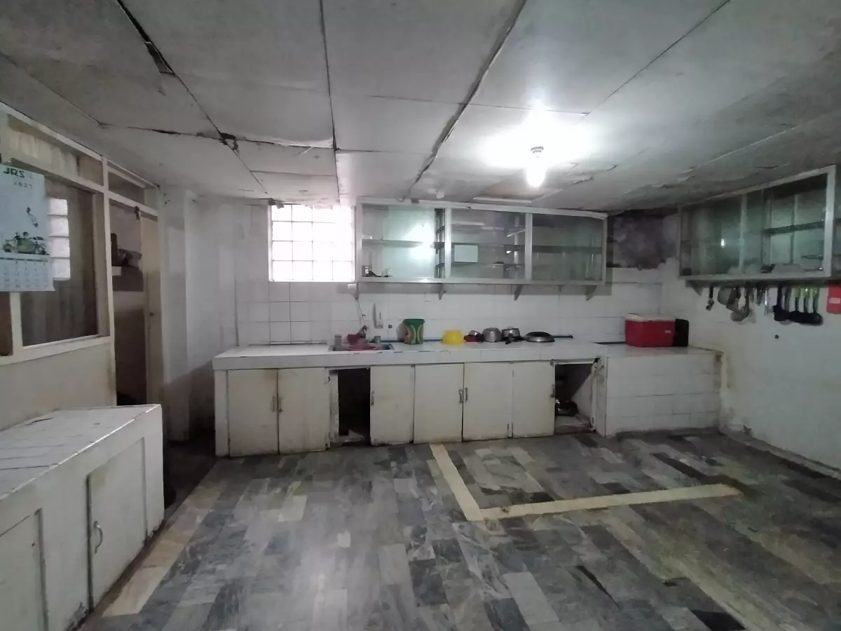Open photo 11 of 15 — House and lot in Butuan City