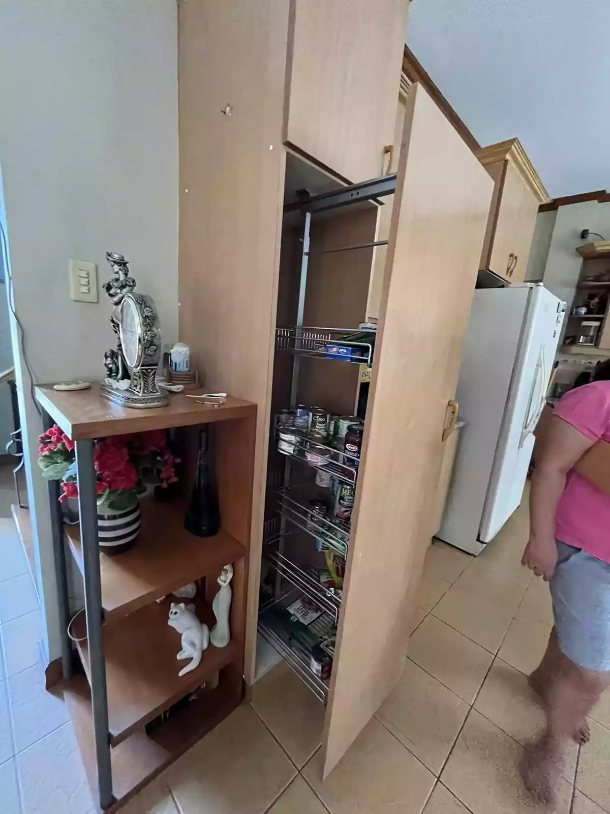 RUSH SALE HOUSE AND LOT — House and Lot in Lemon Street, Lapu-Lapu City, Cebu — Photo 2