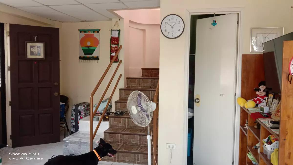 House and Lot for Sale  - photo 5
