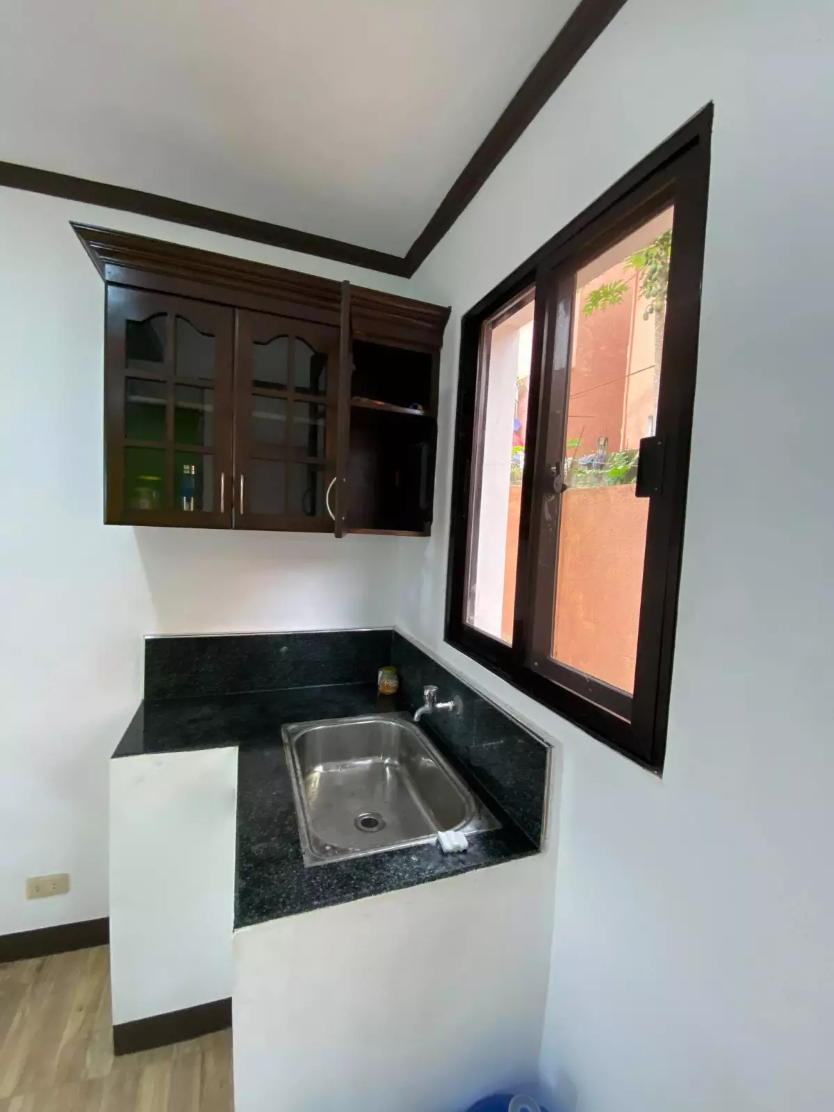 House and Lot in Camella Miramonte Talamban - photo 5