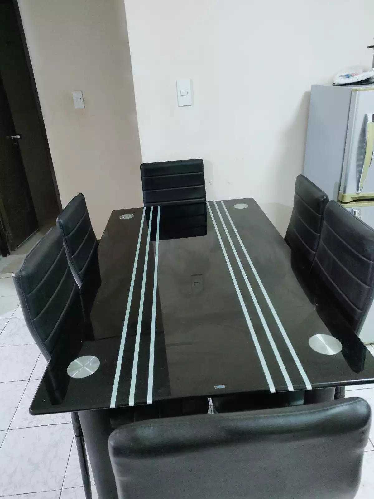 2 bedrooms CONDO - photo 4