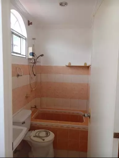 Open photo 16 of 19 — House and Lot in Pacific Grand Villa Subdivision