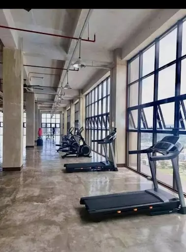 For Sale 1 Bedroom unit at Midpoint Residence MANDAUE — 1 Bedroom in Mandaue City, 6014 Cebu, Philippines — Photo 2