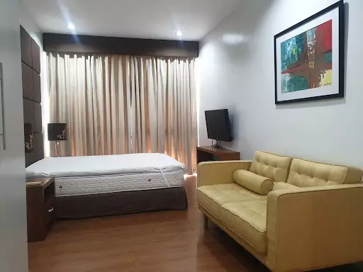 Open photo 25 of 41 — 2 bedroom for rent 