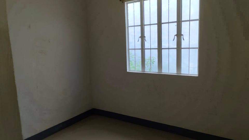 House for rent - photo 3