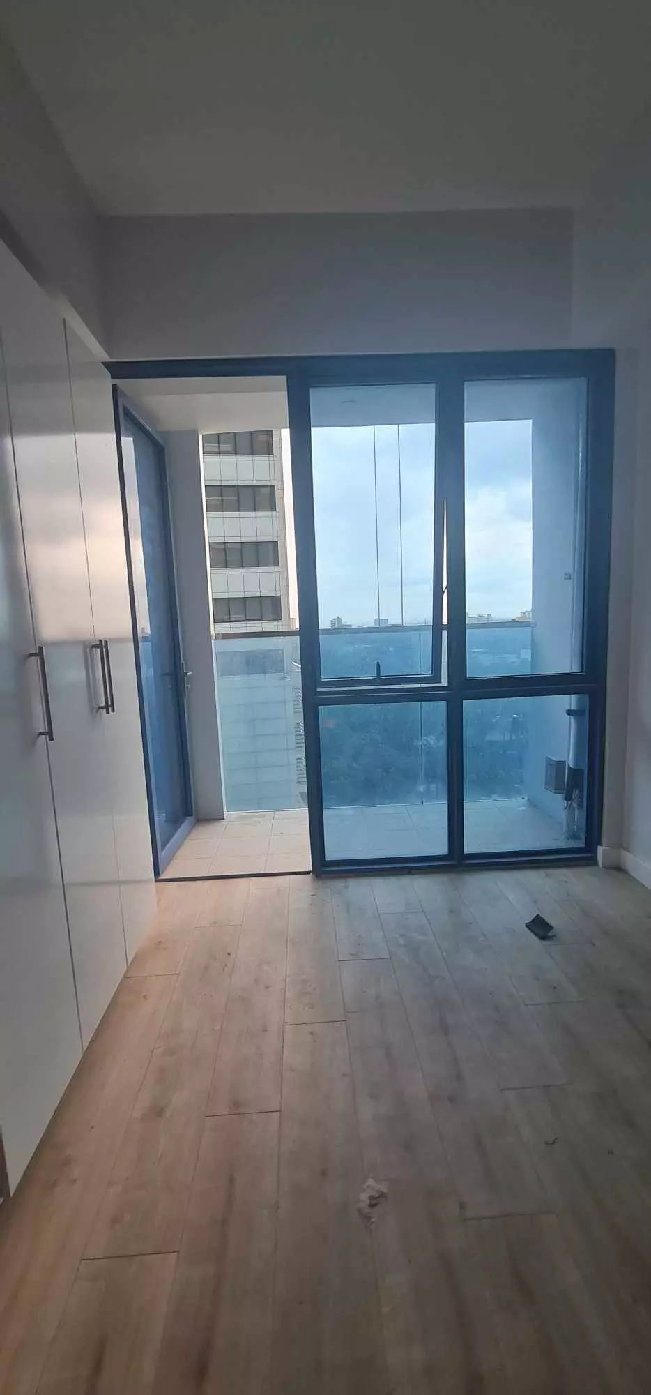 38 PARK 1 BEDROOM UNIT FOR ASSUME - photo 7
