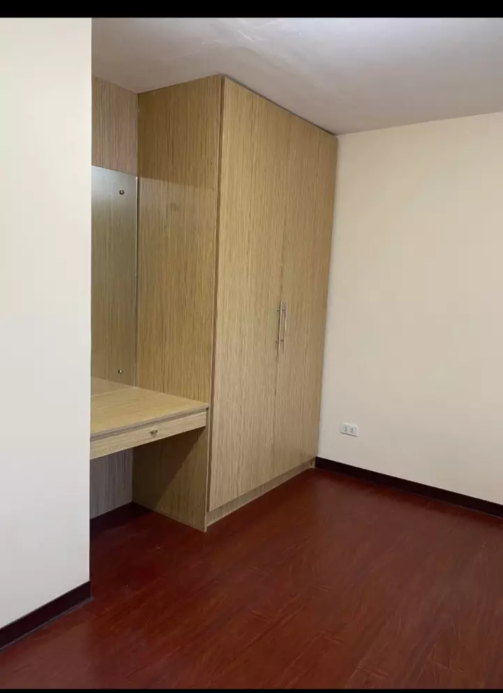 For rent house in lot in talisay — Townhouse in Talisay, Cebu, Philippines — Photo 7