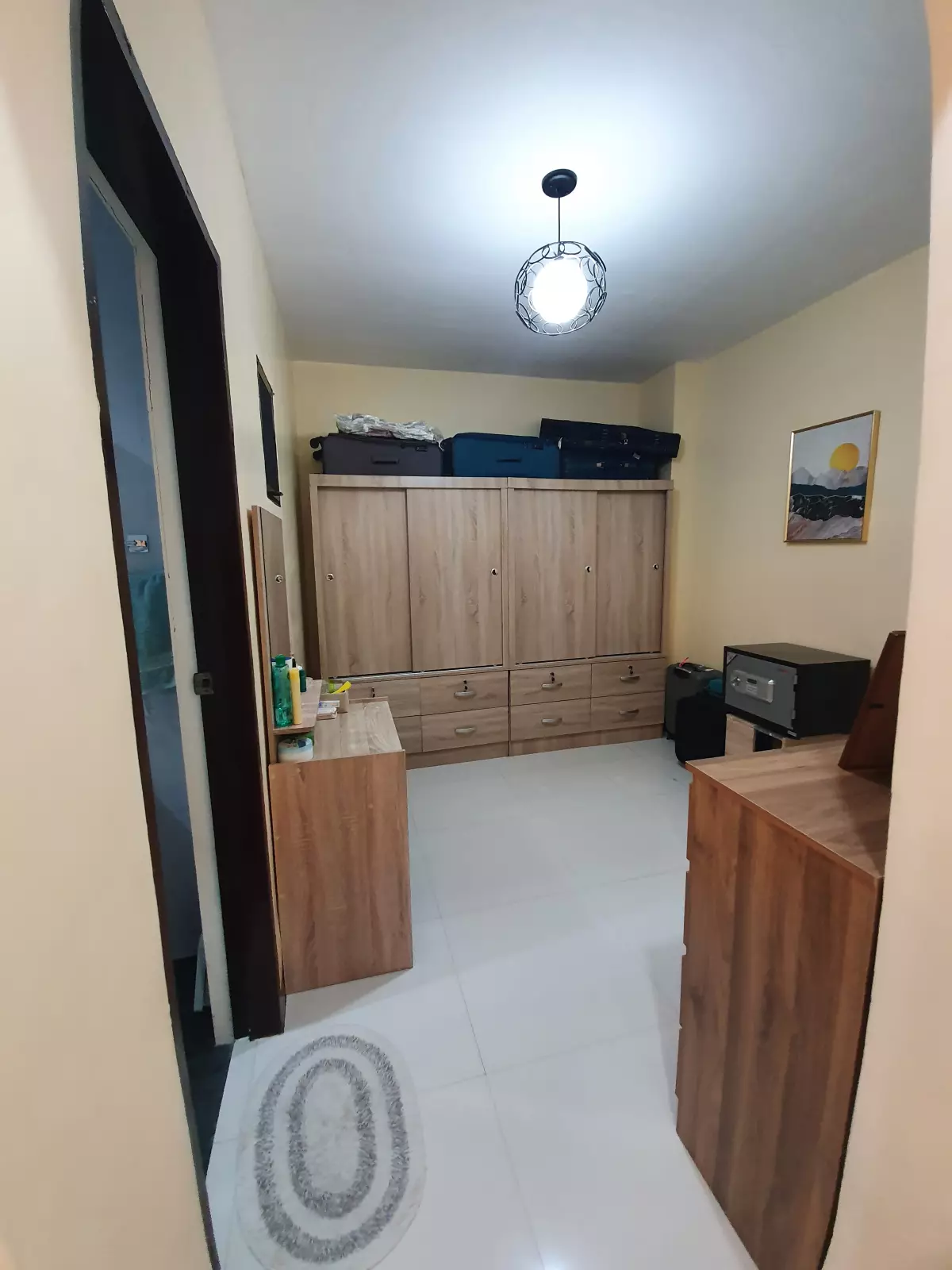 Open photo 34 of 37 — 📣📣AMAZING SALE📣📣 FULLY-FURNISHED TWO-STOREY HOUSE & LOT in Davao City
