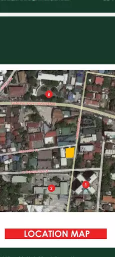 Rahmann Commercial Lot — Space in Cebu City, Cebu, Philippines — Photo 3
