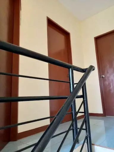 Townhouse for rent - photo 3
