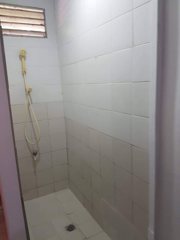 BF Townhomes in Abuno - photo 3
