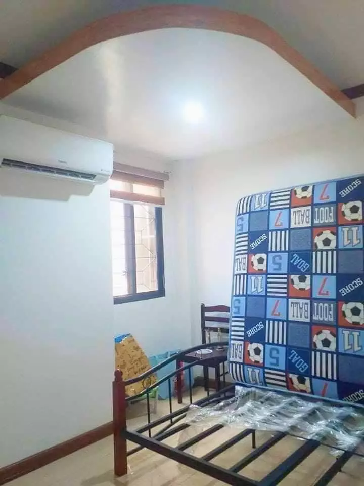 Fully furnished La Aldea Townhouse - photo 5