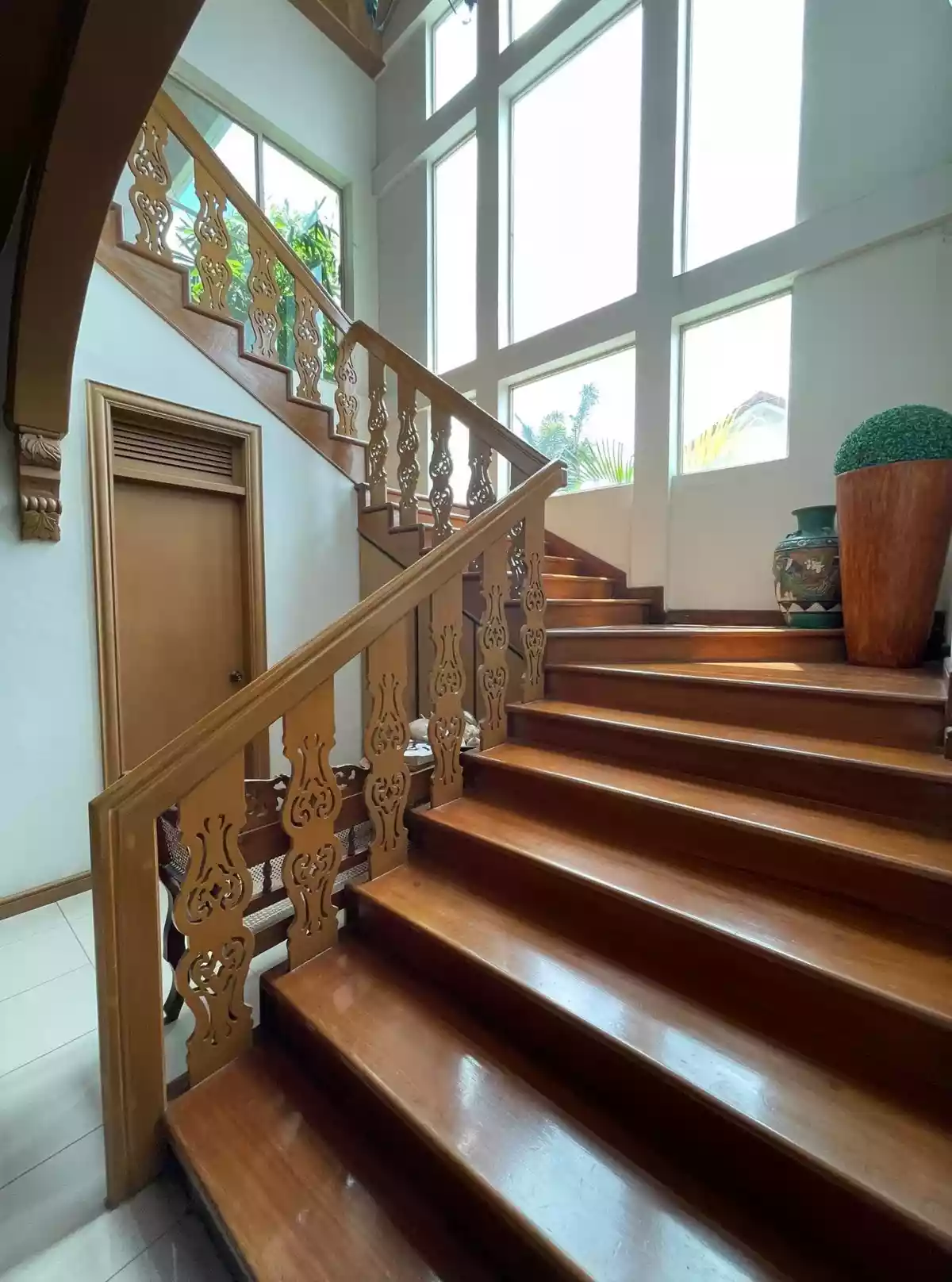 4BR House & Lot in Talamban, Cebu City - photo 5