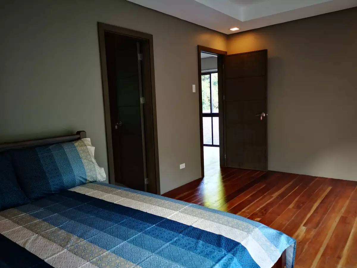 Maria Luisa 4bedrooms Furnished House For Rent/Sale - photo 7
